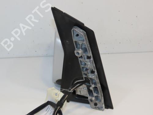 Left mirror VW GOLF PLUS V (5M1, 521) 1.9 TDI | BP28831438C26 