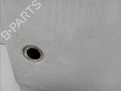 Right tailgate FORD TRANSIT CONNECT (P65_, P70_, P80_) 1.8 TDCi | BP15742434C77 