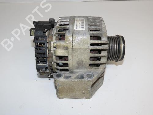 Alternator OPEL CORSA D (S07) 1.3 CDTI (L08, L68) | BP37455459M7 - Image 7