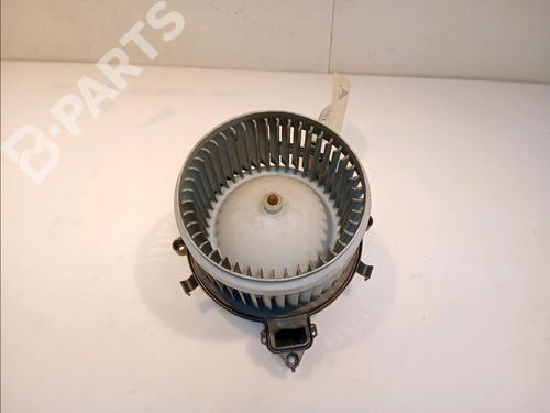 Used Heater blower motor CITROËN C4 Picasso I MPV (UD_) 1.6 HDi (109 hp) 12094860