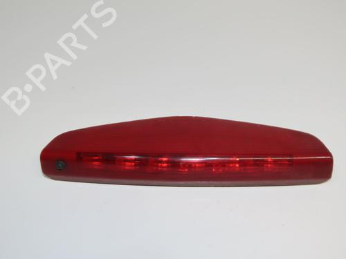 Used Third brake light Third brake light OPEL ASTRA H GTC (A04) 1.7 CDTI (L08) (125 hp) 33249732 33249732