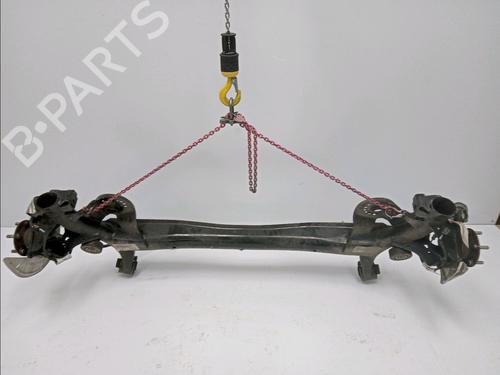 BP12458986M2 main image