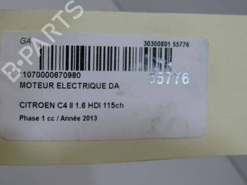 steering-pump-citroen-c4-ii-nc_-2009-38100072 main image