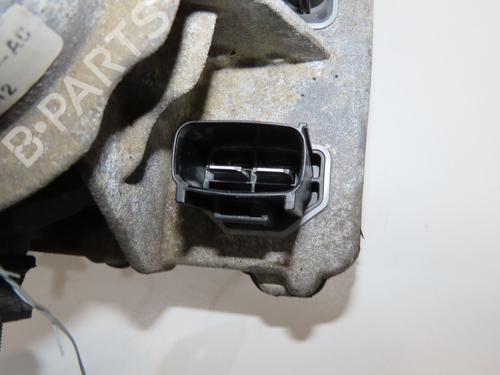 Steering pump FORD S-MAX (WA6) 2.0 TDCi | BP37432564M99 - Image 4