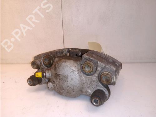 right-front-brake-caliper-audi-a5-8t3-27-tdi-8k0615124h-2007-2008-2009-2010-2011-2012-2013-2014-2015-2016-2017-14950854 main image