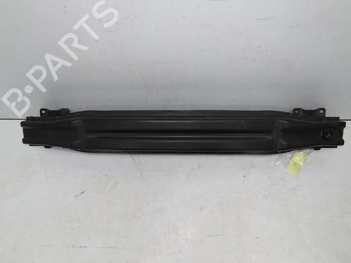 Used Rear bumper reinforcement VW GOLF VII (5G1, BQ1, BE1, BE2) 1.5 TSI (130 hp) 28969179