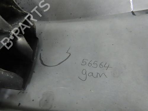 rear-bumper-renault-19-i-bc53_-1988-1989-1990-1991-1992-1993-1994-30691898 main image