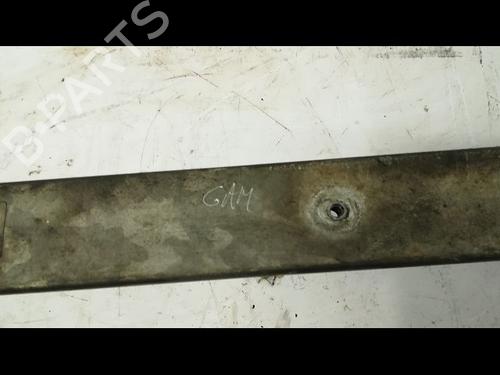 front-bumper-reinforcement-renault-espace-iv-jk01_-30-dci-jk0e-jk0y-625306167r-2002-9594689 main image