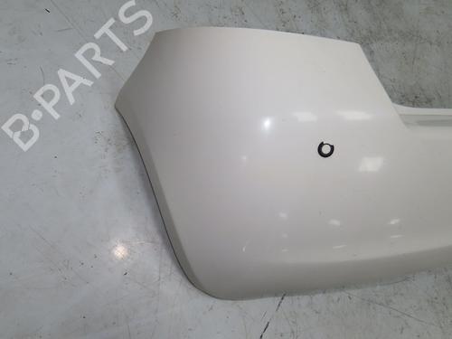 rear-bumper-toyota-yaris-_p9_-2005-2006-2007-2008-2009-2010-2011-2012-2013-2014-28832111 main image