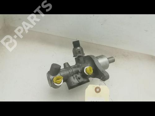 Used Brake master cylinder SEAT LEON (1M1) 1.9 TDI (150 hp) 9598743