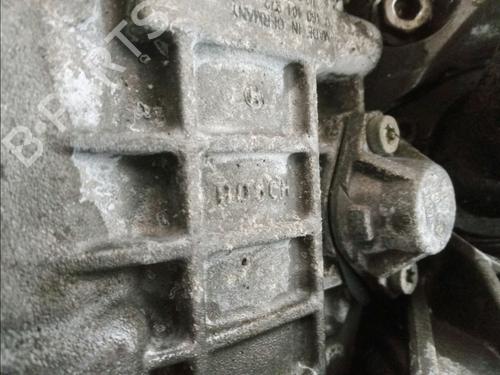 Engine SEAT IBIZA III (6L1) 1.9 SDI | BP12604616M1 