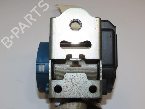front-left-belt-tensioner-alfa-romeo-159-939_-2005-2006-2007-2008-2009-2010-2011-2012-26443093 main image
