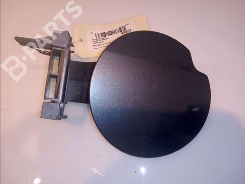 Used Fuel flap Fuel flap PEUGEOT 307 (3A/C) 1.6 16V (109 hp) 11098777 11098777