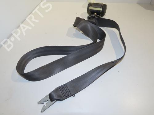 Front left belt tensioner RENAULT MEGANE II (BM0/1_, CM0/1_) 1.6 16V (BM0C, CM0C) | BP28830820C87 