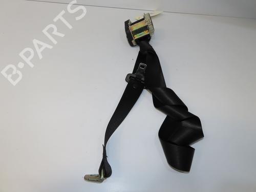 Rear right belt tensioner MERCEDES-BENZ C-CLASS (W203) C 220 CDI (203.008) | BP31984603C90 