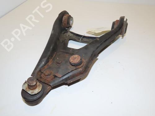 Used Left front suspension arm RENAULT KANGOO Express (FC0/1_) 1.5 dCi (FC1E) (68 hp) 28967548