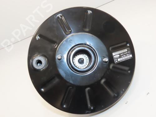 Servo brake FORD ECOSPORT 1.0 EcoBoost | BP28830022M42 