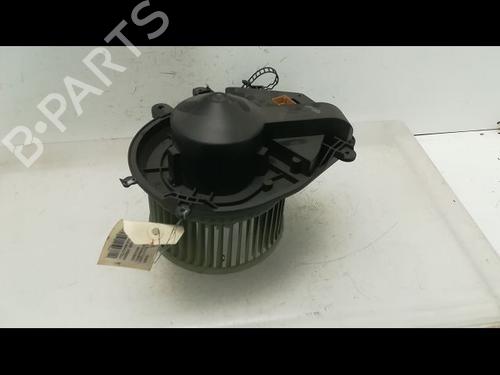 Ventilator motor Ventilator motor VW PASSAT B5 Variant (3B5) 1.9 TDI (115 hp) 36493611 36493611
