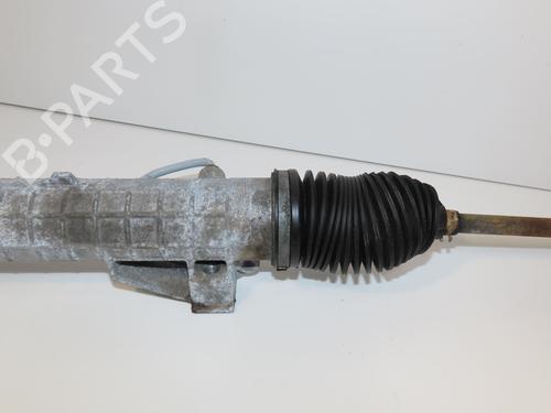 Steering rack PEUGEOT EXPERT Van (222) 2.0 HDI | BP29469712M22 