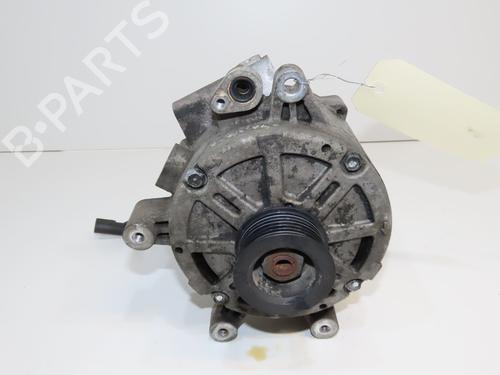 Alternator PORSCHE CAYENNE (9PA) S 4.5 | BP37479598M7 - Image 8