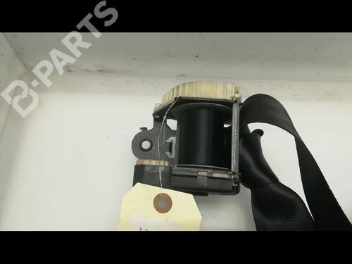 Front right belt tensioner CITROËN C3 I (FC_, FN_) 1.6 16V | BP9593562C88 