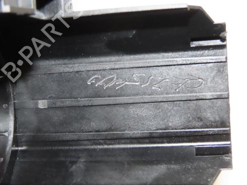 Devioluci AUDI Q2 (GAB, GAG) 35 TFSI | BP32308374I23