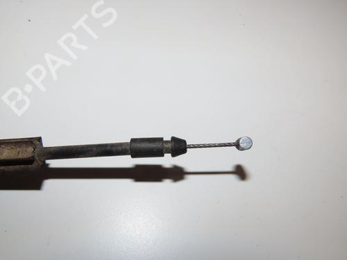 Front right lock FIAT DUCATO Van (250_) 130 Multijet 2,3 D | BP28968784C97 