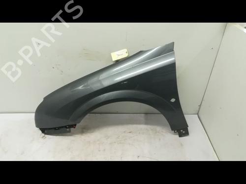 left-front-fenders-opel-vectra-c-gts-z02-22-dti-16v-f68-93172024-2002-2003-2004-2005-2006-2007-2008-2009-10045001 main image