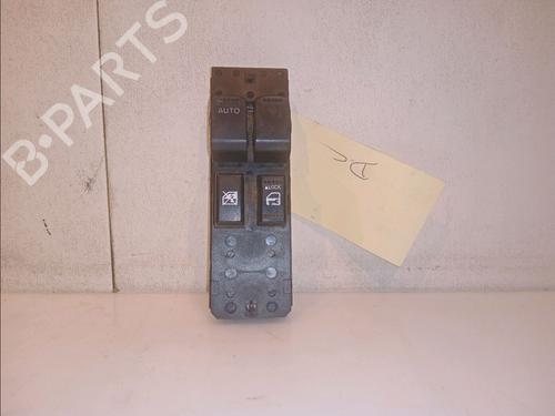 left-front-window-switch-suzuki-grand-vitara-ii-jt-te-td-2005-23176540 main image