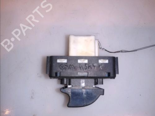 Left front window switch CITROËN C3 III (SX) 1.2 VTi 82 | BP11103020I27