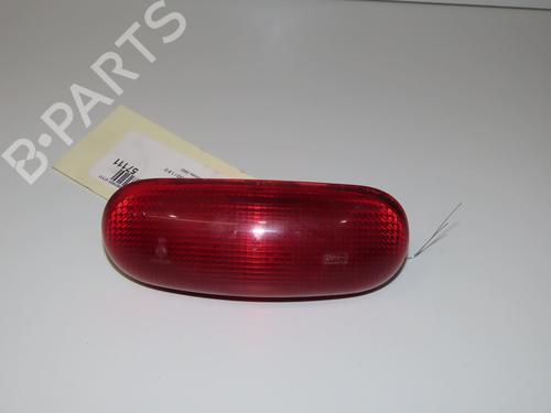 Used Third brake light Third brake light RENAULT KANGOO Express (FC0/1_) D 55 1.9 (FC0D) (54 hp) 31748044 31748044
