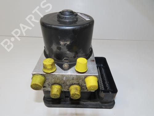 ABS pump CITROËN C5 I (DC_) 2.0 HDi (DCRHZB, DCRHZE) | BP39937967M43 - Image 5