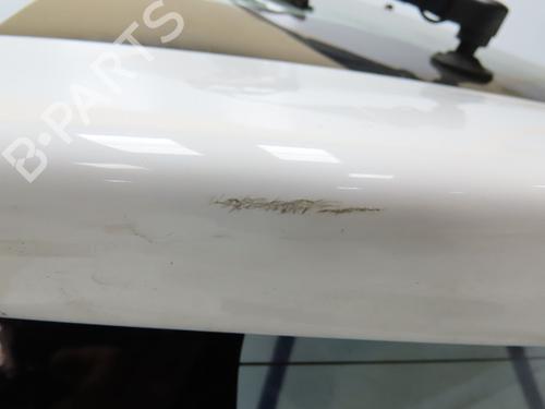 Tailgate TOYOTA PRIUS Liftback (_W2_) 1.5 Hybrid (NHW2_) | BP30333626C6 