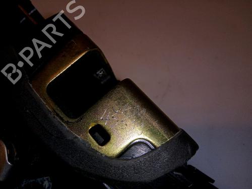 Front left lock TOYOTA COROLLA Verso (ZER_, ZZE12_, R1_) 2.2 D-4D (AUR10_, AUR10R) | BP23176502C98 