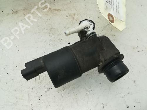 Washer pump CITROËN C2 (JM_) 1.4 HDi | BP14881407E24 