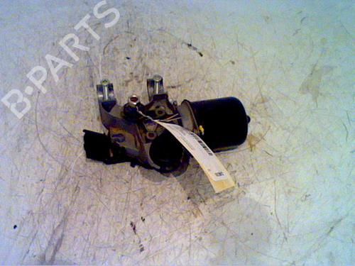 Front wiper motor CITROËN C1 (PM_, PN_)  | BP23178303M29 