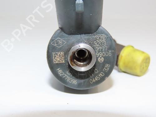 Injector BMW 7 (E38) 728 i, iL | BP30916871M100 - Image 3