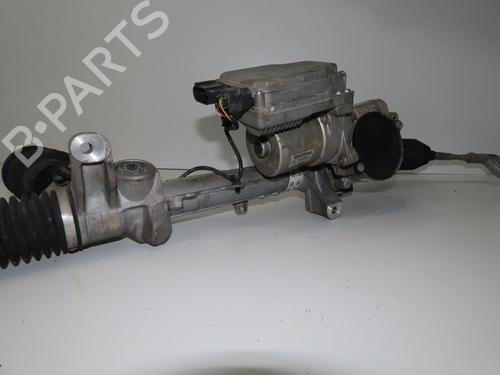 Steering rack MERCEDES-BENZ A-CLASS (W176) A 160 CDI / d (176.011) | BP31242474M22 - Image 8