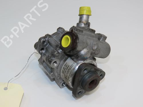 Used Steering pump Steering pump AUDI A4 B7 (8EC) 2.0 TDI 16V (140 hp) 31120285 31120285