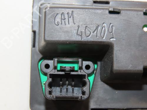 Other PEUGEOT 206 Hatchback (2A/C) 1.6 16V | BP23174918O1 