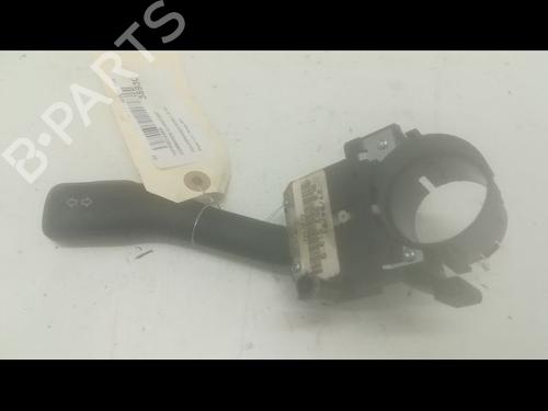Used Steering column stalk Steering column stalk 9603270 9603270