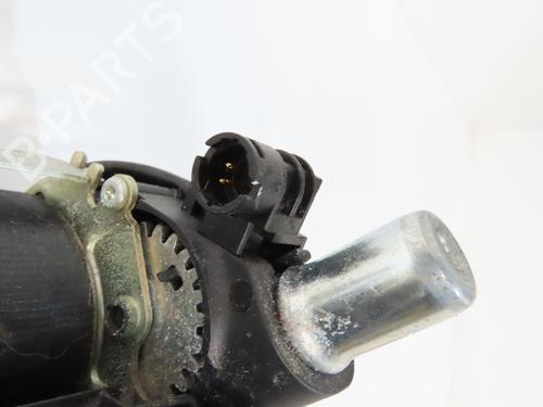 Used Front right belt tensioner Front right belt tensioner CITROËN C5 III Break (RW_) 2.0 HDi 140 (140 hp) 36494668 36494668