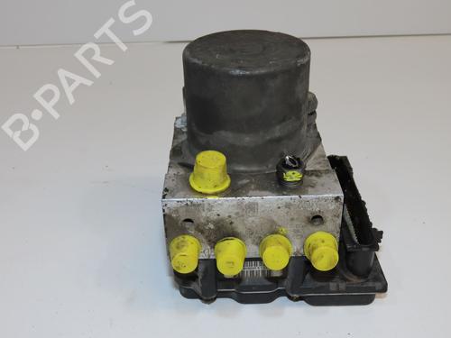 ABS pump PEUGEOT 607 (9D, 9U) 2.0 HDI | BP39756456M43 - Image 2