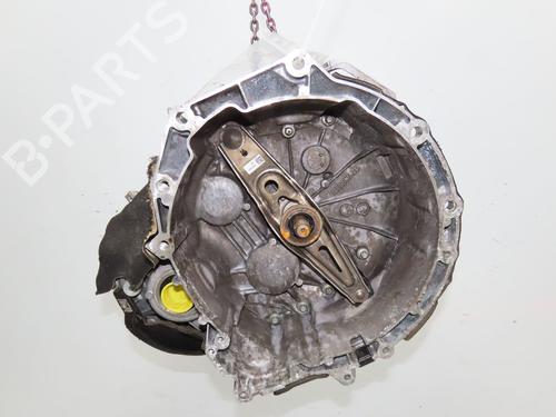 BP31372070M3 main image