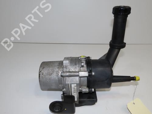 steering-pump-peugeot-partner-box-bodympv-2008-31120274 main image