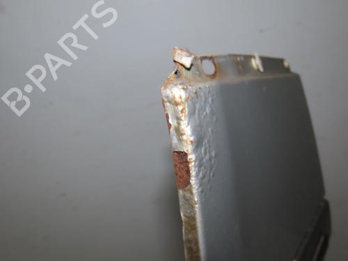 Right front fenders MERCEDES-BENZ CLK (C208) CLK 230 Kompressor (208.347) | BP28830912C42 