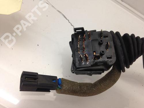 Steering column stalk OPEL ZAFIRA A MPV (T98) 2.2 DTI 16V (F75) | BP9593484I23 