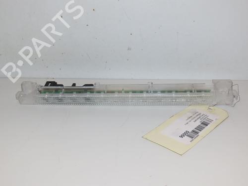 Used Third brake light Third brake light CITROËN C5 III (RD_) 2.0 HDi 165 (RDRHHA, RDRHH8) (163 hp) 22774633 22774633
