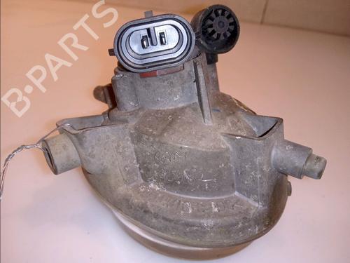 Left front fog light MAZDA 5 (CR) 2.0 CD (CR19) | BP23177600C30 - Image 3