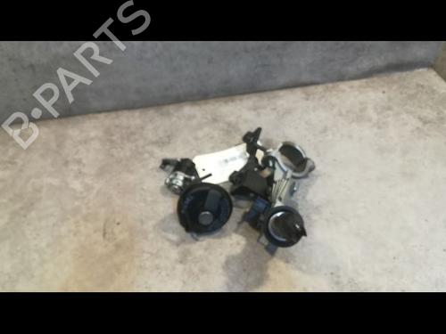 Used Other FIAT PUNTO EVO (199_) 1.3 D Multijet (199AXC1A, 199BXC1A, 199AXT1A, 199BXT1A) (75 hp) 14875230